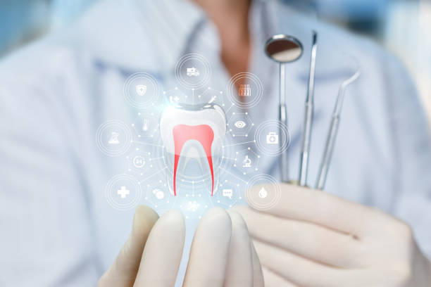 Best Veneers and Lumineers  in Ashley, OH