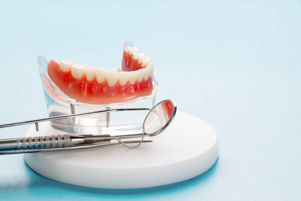 Best Dental X-Rays and Imaging  in Ashley, OH