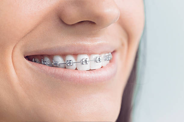Ashley, OH Holistic Dental Care Services Company